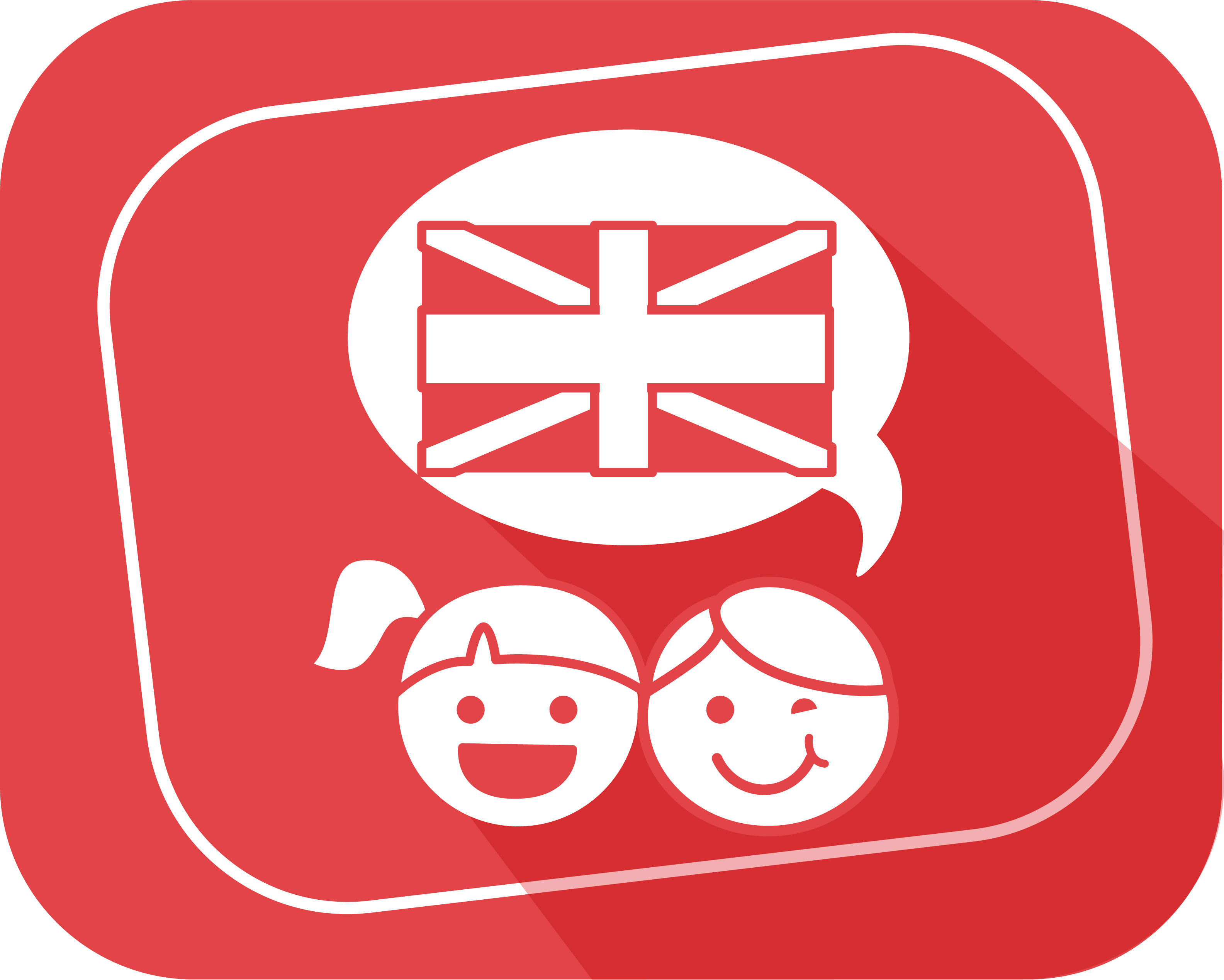 Ganar seguridad y autoestima frente al idioma